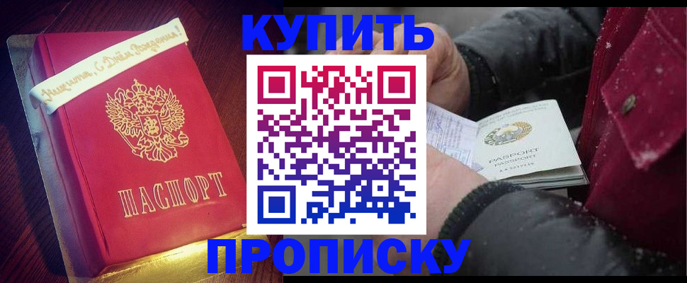 прописка гарантия в Хвалынске